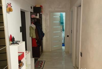 Apartament cu 2 camere decomandat în Militari - 3