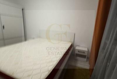 Apartament 2 camere Tractorul Coresi - complex Grandis - 7