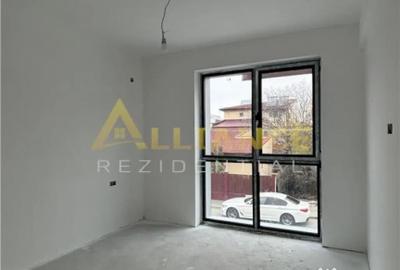 Casă cu 3 camere cu Teren 250 Mp în Central - 5