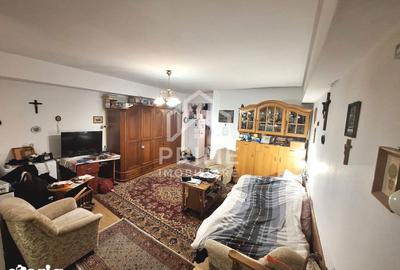 Apartament cu 2 camere în Micești - 3