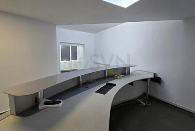 REC3001644 Cladire de vanzare Cotroceni - 5