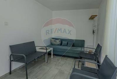 Casă de vânzare cu cabinet stomatologic – Chitila - 3