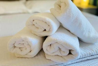 Garsonieră în Mamaia - 6