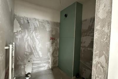Apartament cu 3 camere decomandat în Gheorgheni - 10