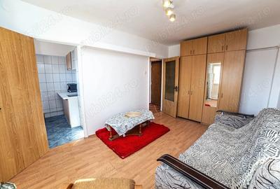 Garsonieră semidecomandată în Obor - 3