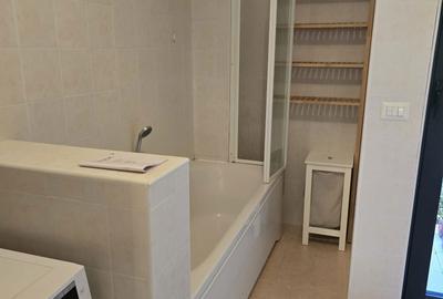 Garsonieră decomandată în Dumbrăvița - 2