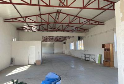 Spațiu comercial, de 982 mp, în Tăuții-Măgherăuș - 17