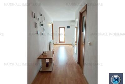 Vila cu 4 camere de vanzare, zona Central, 136.12 mp #15629 - 13