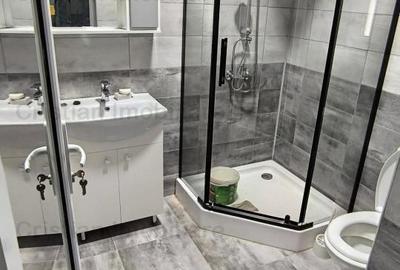 Apartament cu 2 camere decomandat în Chercea - 4