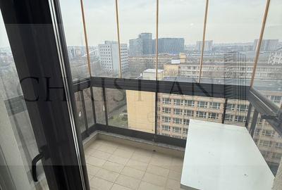 Apartament cu 2 camere decomandat, mobilat în Plevnei - 1