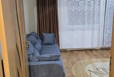 Calea Aradului,strada Rasaritului,inchiriez apartament 1 camera,etaj 1 - 6