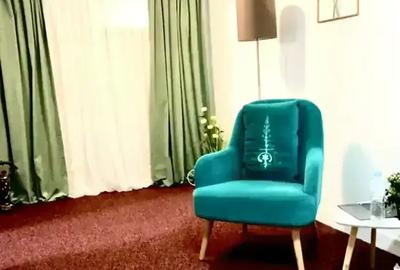 Casă cu 8 camere cu Canalizare în Plevnei - 16