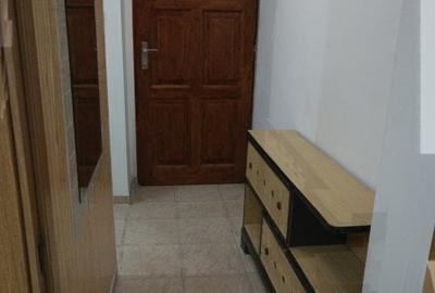 Inchiriez garsonieră București, Piața Victoriei, direct proprietar - 7