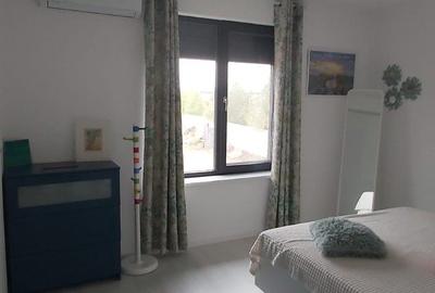 Vilă tip duplex de închiriat | 3 dormitoare | Odăile – Otopeni - 6