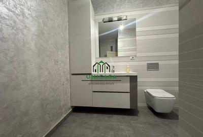 Apartament 3 camere - Dem Radulescu - 10