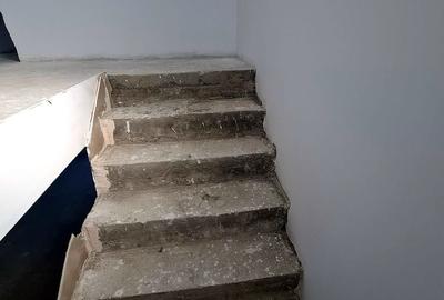 BUFTEA - Vila 5 camere - 11