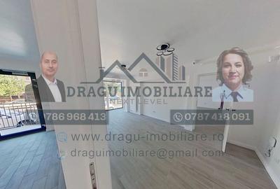 Spatii de inchiriat Tecuci/Ghe Petrascu/Vis a vis de nota... - 8