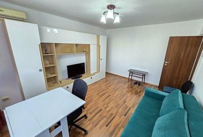 Apartament cu 2 camere decomandat în Cantemir - 3