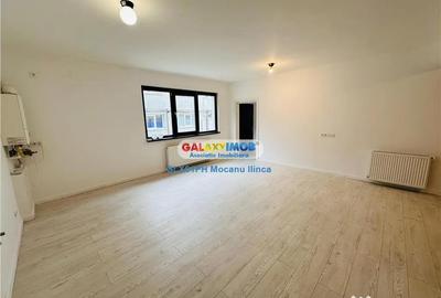 Apartament cu 3 camere semidecomandat în Central - 6