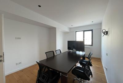 Apartament cu 2 camere decomandat, mobilat în Aviației - 12