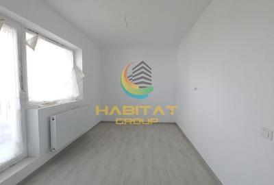 Apartament cu 3 camere decomandat în Metalurgiei - 1