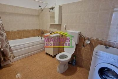 Apartament 2 camere Titan Auchan - 3