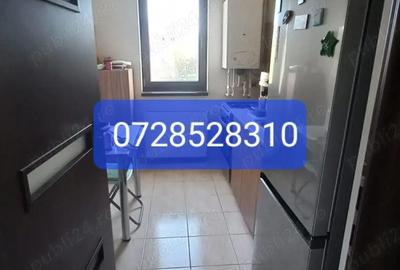 Apartament cu 2 camere decomandat în Virtuții - 1