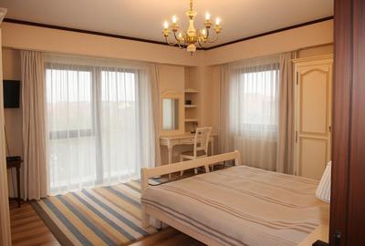 Apartament 3 camere bloc nou Calea Dumbravii - 2