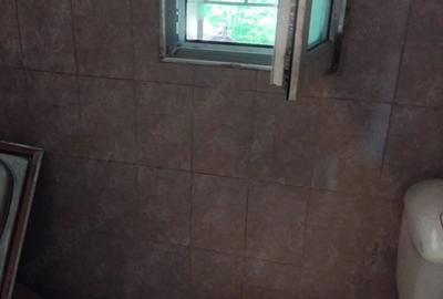 Casă cu 1 camere cu Teren 1002 Mp în Cojocna - 1