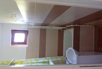 Apartament cu 2 camere semidecomandat în Micro 19 - 9