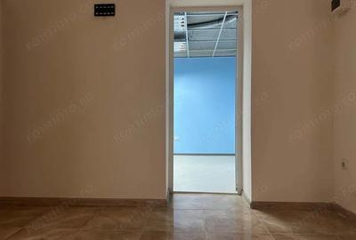 Spatiu comercial de inchiriat in zona Mosilor - 4