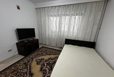 Dezrobirii - Marinarul - apartament 3 camere de inchiriat - 6