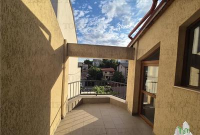 Oportunitate: vila cu 5 camere langa metrou Brancoveanu - 14