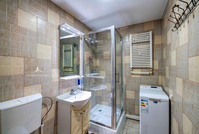 Apartament cu 3 camere, Soseaua Bucuresti, Casa Cartii - Giurgiu Apartament cu 3 camere, Soseaua Bucuresti, Casa Cartii - Giurgiu - 5