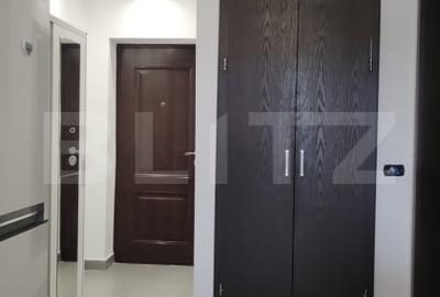 Apartament 3 camere, 73 mp, decomandat, bloc nou, zona Șesul de Sus Apartament 3 camere, 73 mp, decomandat, bloc nou, zona Șesul de Sus - 5