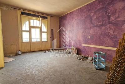 Apartament cu 2 camere 97 mp Circular,  zona Ultracentrala - 2