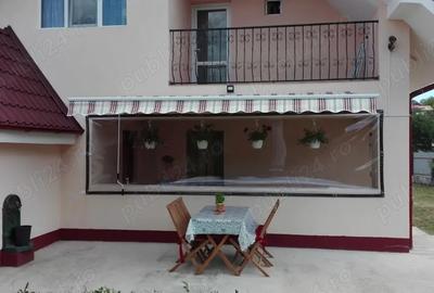 Casa tip Vila de vanzare, in Comuna Poduri, Jude?ul Bacau Casa tip Vila de vanzare, in Comuna Poduri, Jude?ul Bacau - 8