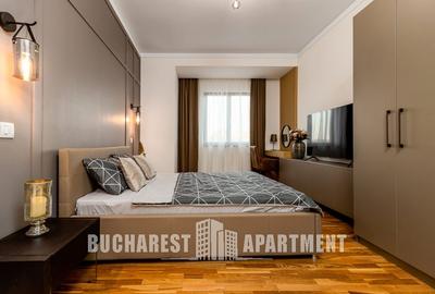Apartament cu 2 camere semidecomandat, mobilat în Victoriei - 8