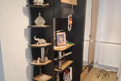 Casa renovata 4 camere in Nadlac - 5