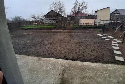 Casă cu Teren 640 Mp în Central - 6