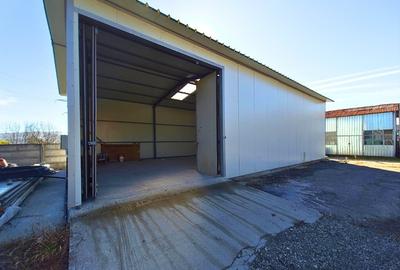 HALA - DE INCHIRIAT - 6