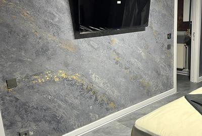 Garsonieră decomandată în Central - 6