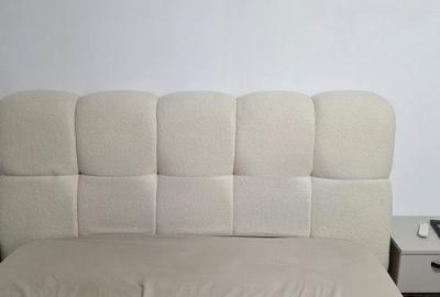 Apartament cu 4 camere decomandat în Central - 8