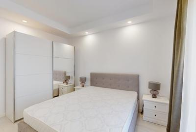 Cosmopolis - Prima Inchiriere | 2 camere | Parcare - 9