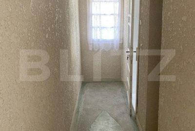 Spațiu comercial, de 400 mp, în Ipotești - 16