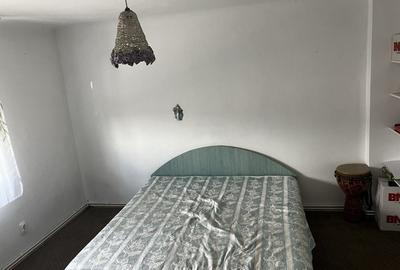 Casă cu 4 camere în Calea Poplăcii - 1