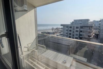 PRIMA LINIE LA MARE| APARTAMENT EXCLUSIVIST IN STEFAN BUILDING | 79 MP UTILI | - 2