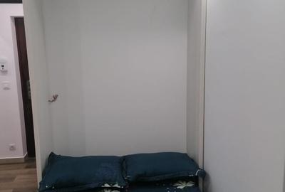 Apartament cu 3 camere semidecomandat în Tomis Nord - 4