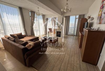 Apartament cu 2 camere în Șelimbăr
