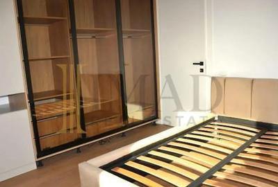 Casă cu 4 camere cu Teren 350 Mp în Central - 12